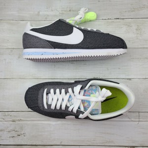 cortez basic prm