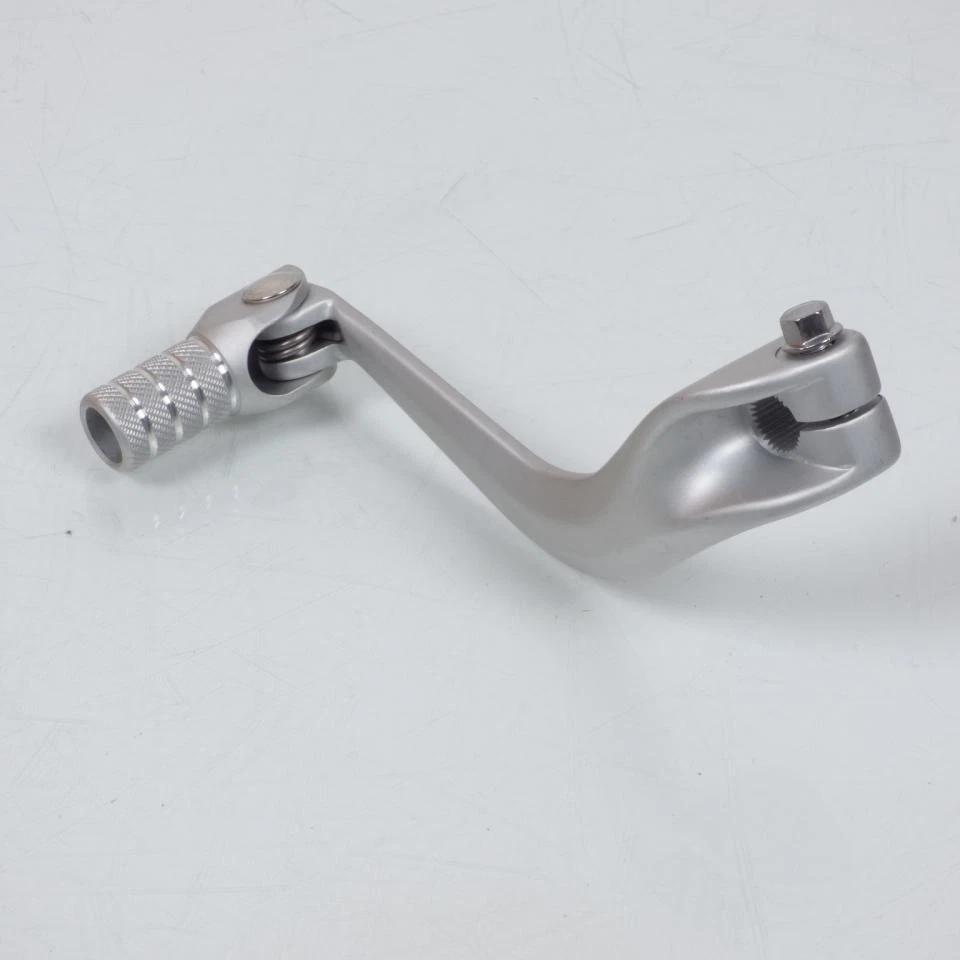 Sélecteur de vitesse pour Moto Husaberg 450 FC 2004 à 2009 L26-603 Neuf - Photo 3/3