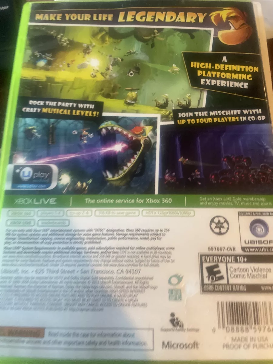 Xbox live 2024 gold gamestop