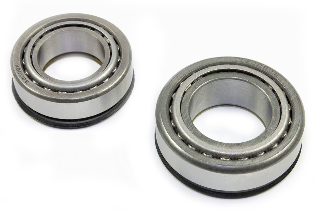 Caixa De Direção Esférica Original Cofap Honda Twister 250 300 CBR 500 600 Shadow Cbx Nc Xre I.1077953334 - Foto 11