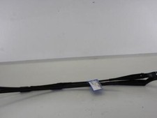 Wischerarm vorne Peugeot 208 I CA, CC  P6779188