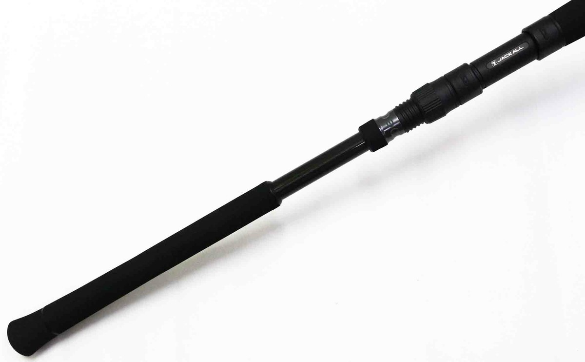 Jackall Rod Spinning BRS Bay River Surf BRS-S96ML-LSJ (6245) | eBay