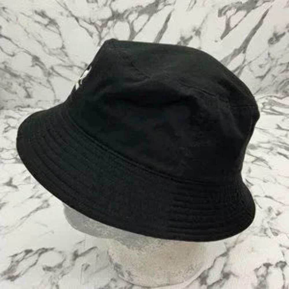 Men's Kangol Black Washed Casual Bucket Hats NWT & | eBay