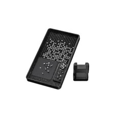 QianLi Phone Screw Storage Plate UK Stock