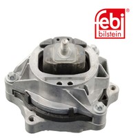 Febi Bilstein Lagerung Motor Links FüR BMW 3Er Touring F31 1Er F20 F21