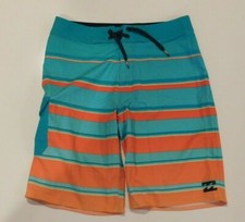 BILLABONG Platinum X All Day Men's Boardshorts New   