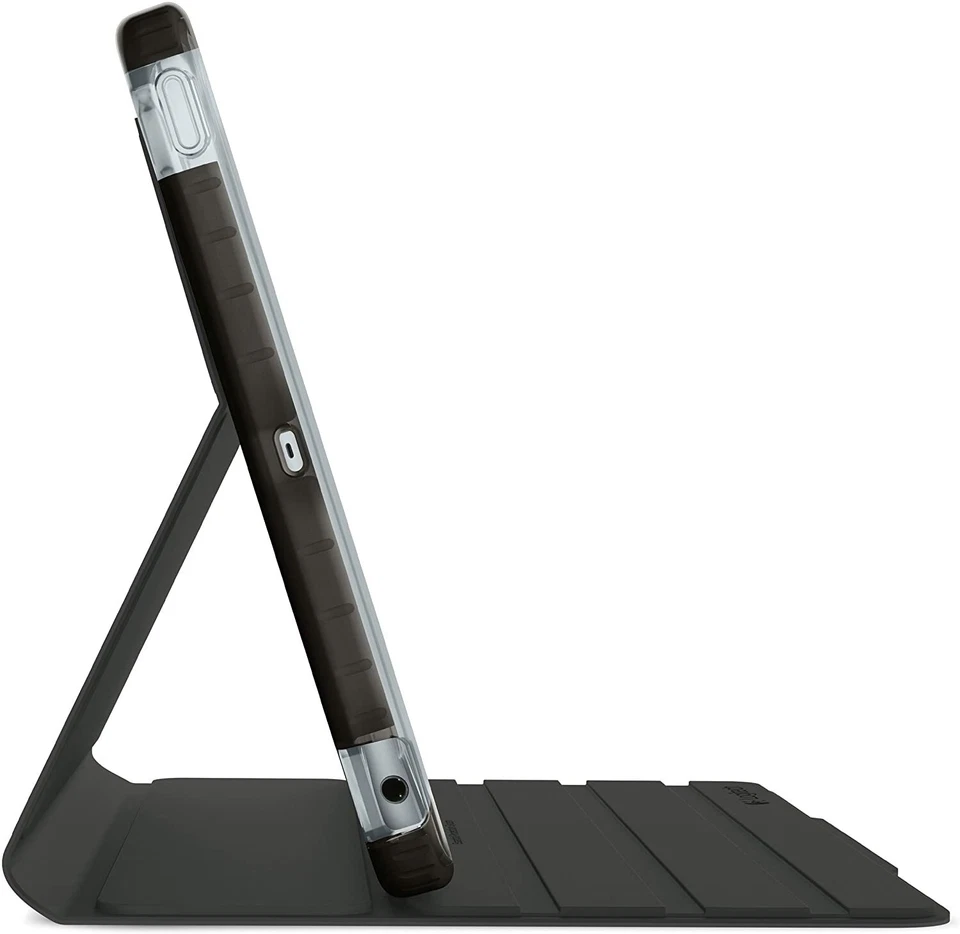 Logitech Big Bang Impact Protective Thin and Light Case for iPad mini/Retina NEW - Image 2 of 4