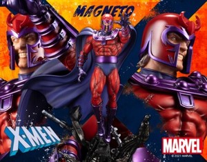 コトブキヤ X-MEN コロッサス ファインアートスタチュー フィギュア コトブキヤ X-MEN コロッサス ファインアートスタチュー フィギュア