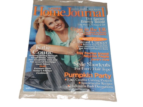 SPECIAL OPS VOL #10 JOURNAL OF THE ELITE FORCES AND SWAT UNITS 