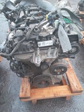 Used Engine Complete Assembly Fits 2017 Ford Explorer 2.3l Vin H 8th Digit Turb Used Engine Complete Assembly Fits 2017 Ford Explorer 2.3l Vin H 8th Digit Turb