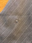 Bild 5 von 12