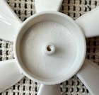 Foto 3 di 8
