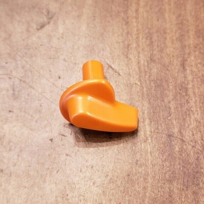 STIHL Choke Knob FS90 FS110 FS130 HL100 HT101 FC90 4180-182-9502