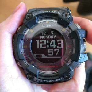 casio gpr b1000