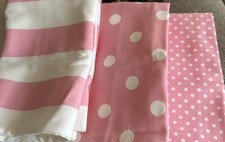Decorative Pillow Cases 3 