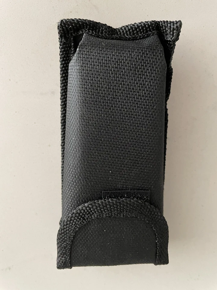 Apollo 8 in 1 Multi Precision Tool/New - Image 4 of 4