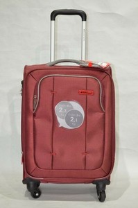 RONCATO: Maleta cabina 4R | eBay