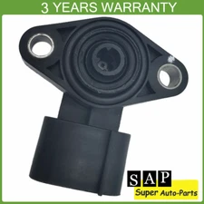 New Shift Angle Sensor For Honda Foreman 450 TRX450ES 1998-2001 38800-HN0-A11