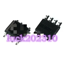 10PCS New 431AC SOP-8 #HJ