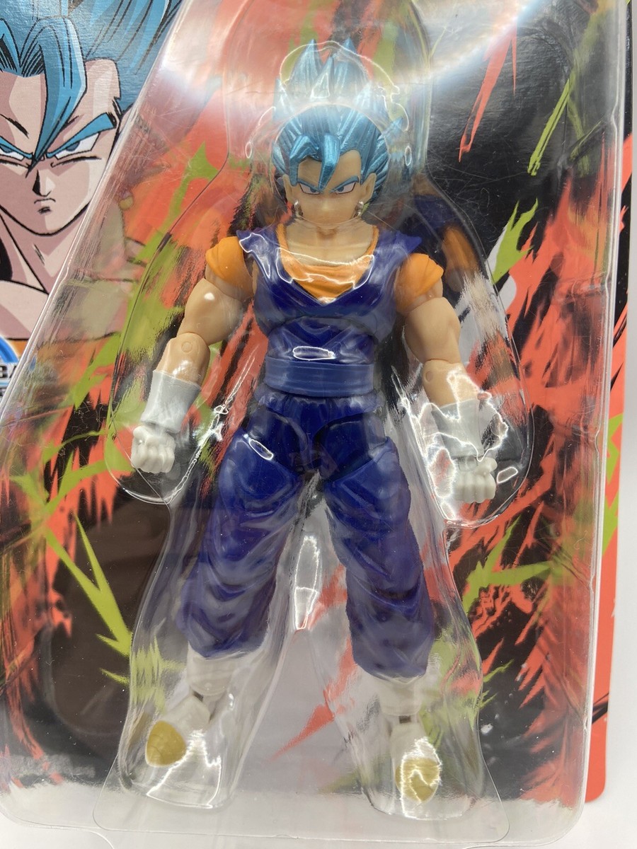 Dragon Ball Evolve - 5