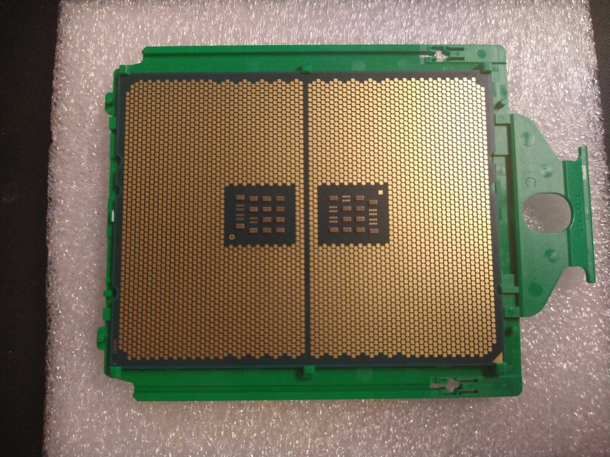 AMD EPYC 7713 Server Processor (3.675 GHz, 64 Cores, Socket AMD EPYC 7713 Server Processor (3.675 GHz, 64 Cores, Socket