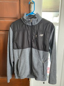 rn130893
