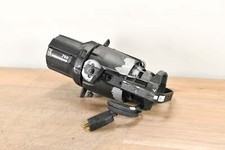 ETC Source Four 750 Ellipsoidal Light No Lens Tube CG0068F
