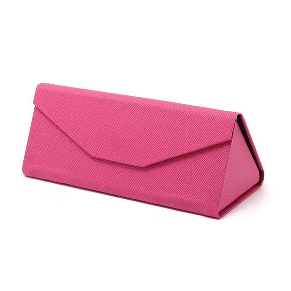 SAOLA Borsa A Mano Con Scatola Rigida Per Occhiali Da Sole Con Custodia Rigida Per .