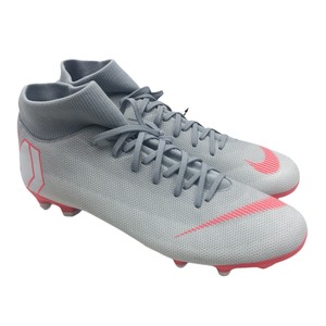 nike cr7 schoenen