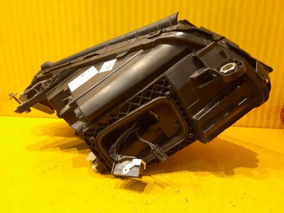 Frontscheinwerfer Mercedes-Benz W205 A2059063106 LED Links  