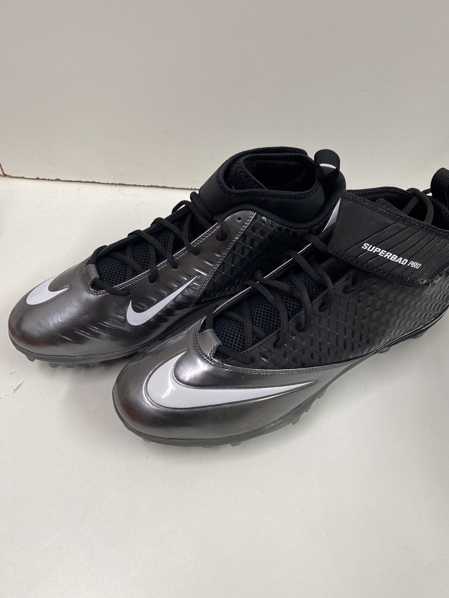 Nike Lunar Super Bad Pro, Men display picture 3