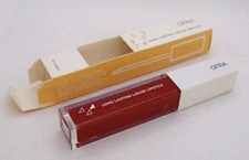 OFRA Long Lasting Liquid Lipstick Canyon  0.28oz/8g NIB