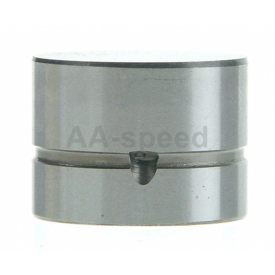 Elevador de válvula de motor compatible con 1986 1987 1988 1989 1990 1991 1992 1994 Volkswagen Golf Foto 3 de 4