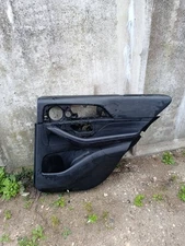 Mercedes-Benz GLE W167 2021 Interior Complete A1677372801 SKN13989