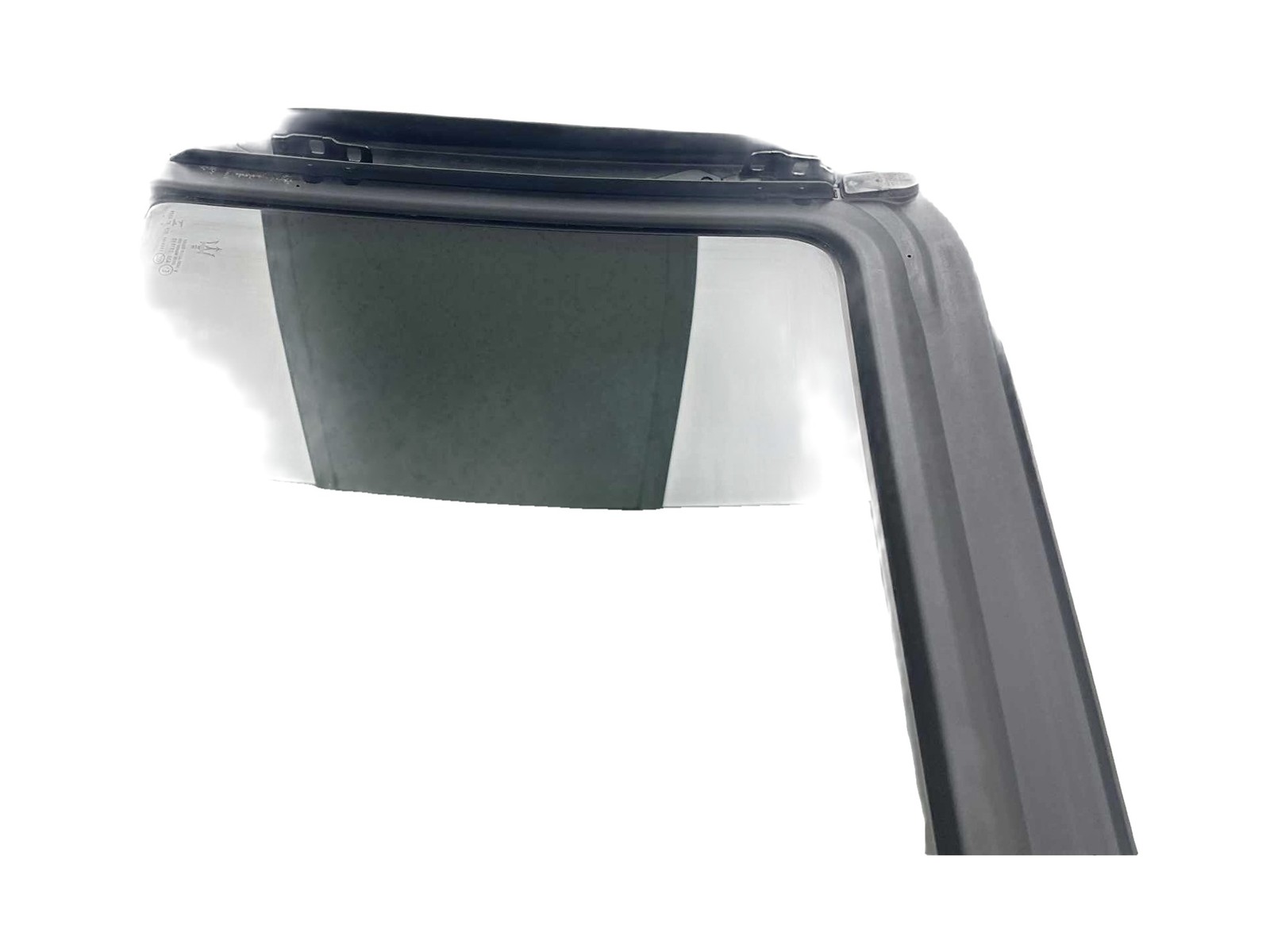 Maserati Levante 2017-2020 Front Sunroof glass P/N 6114134