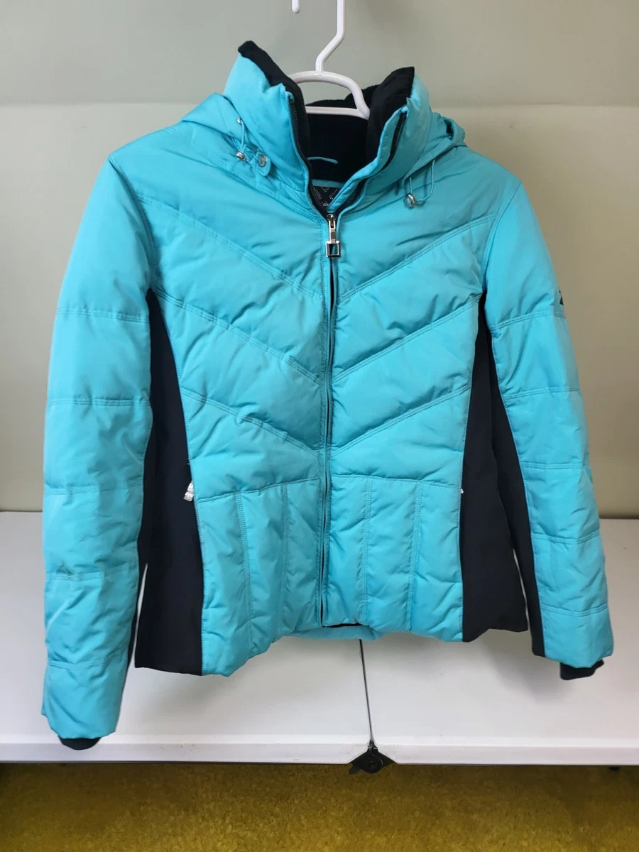 L.L.Bean Bean Boots サイズM ZeroXposur Coats, Jackets & Vests Women's Hooded for sale | eBay