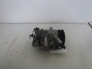 Klimakompressor VW Polo IV (9N) 1.4 TDI 51kW 69PS  BNM