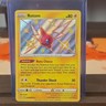 Pokémon Rotom SV038/SV122 Shining Fates Shiny Vault Shiny Holo Rare Basic HP 80