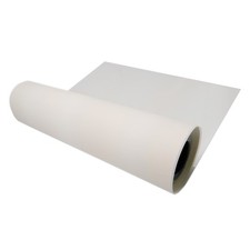 US Stock 23.6in x 16.4ft/60cm x 5m Reflective Colorful DTF Film Roll,Cold Peel