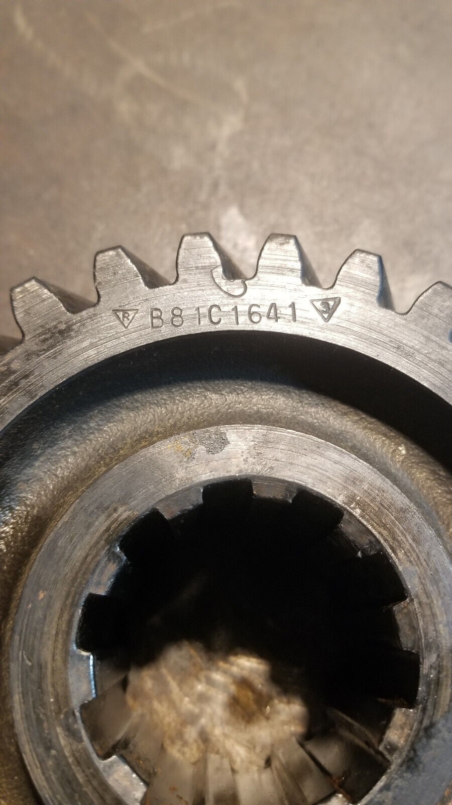 Picture 2
