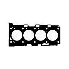Joint de culasse Toyota AVENSIS