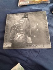 Quadrophenia: the Director's Cut by Who (CD, 2011)