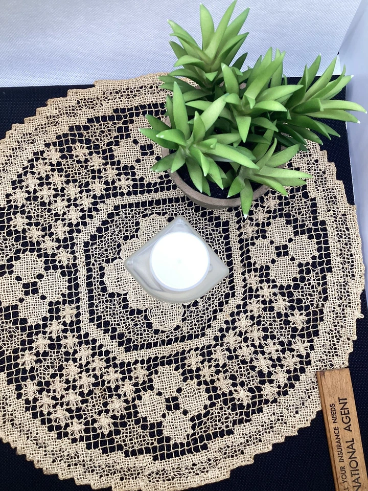 DHC Loción Suave Tónico Facial Natural 3.3oz Abierto Sin Usar Foto 4 de 4