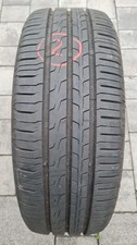1x 185/55 R15 86H Sommerreifen Continental Ecocontact 6