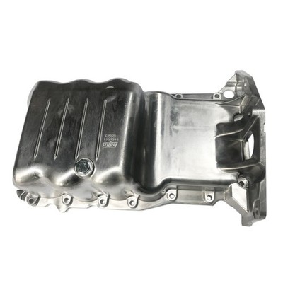 Ölwanne Ölablassschraube für Opel Astra Combo Corsa C D Meriva 98-2018 1.2L 1.4L