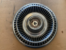 Parts & Accessories for 1965 Buick Wildcat for sale | eBay