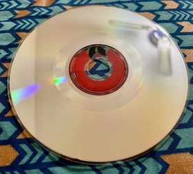 Skies Of Arcadia SEGA Dreamcast 2000 Very Good CIB Tested Working