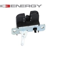 Energy Heckklappenschloss ZKB0002 FüR Vw