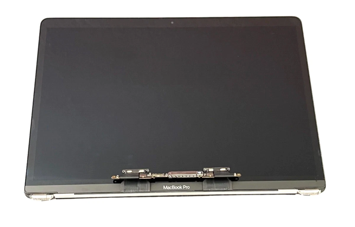 13 英寸屏幕和液晶屏面板用于MacBook Pro | eBay