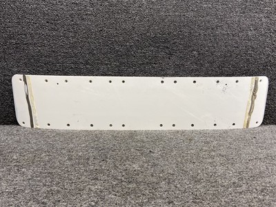 20072-002 Cirrus SR22T Fuselage Belly Closeout